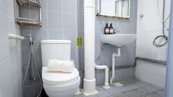 Blk 532 Jurong West Street 52 (Jurong West), HDB 5 Rooms #563678411